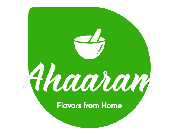 Ahaaram.com